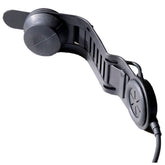 Maxisafe - Hard Hat Radio Connection Headset With Bone Conductive Microphone | CHC-1